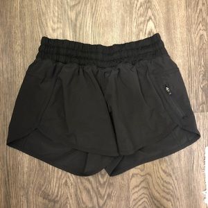 🍋Lululemon shorts